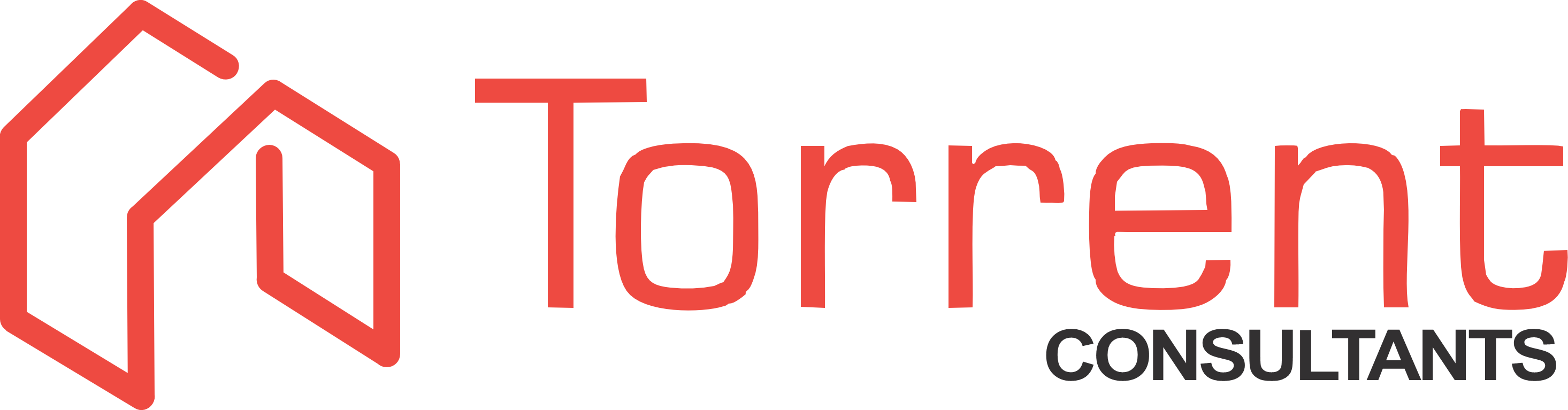 Logo – Torrent Consultants